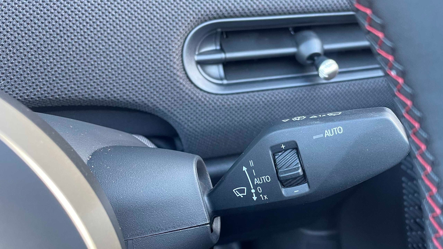 Used MINI Cooper 2025 for sale - 77011110: Photo 32