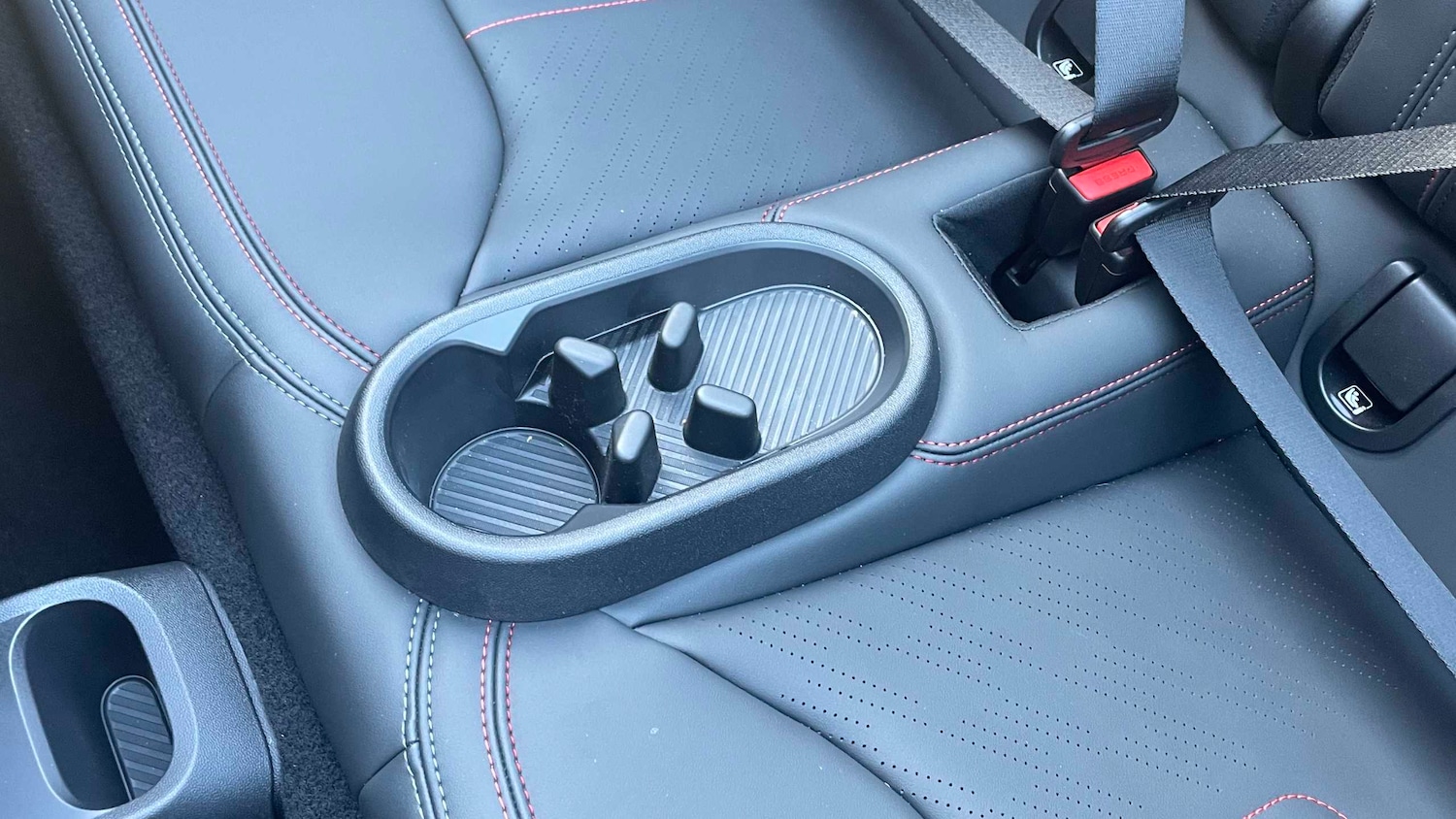 Used MINI Cooper 2025 for sale - 77011110: Photo 33