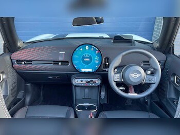 Used MINI Cooper 2025 for sale - 77011110: Photo