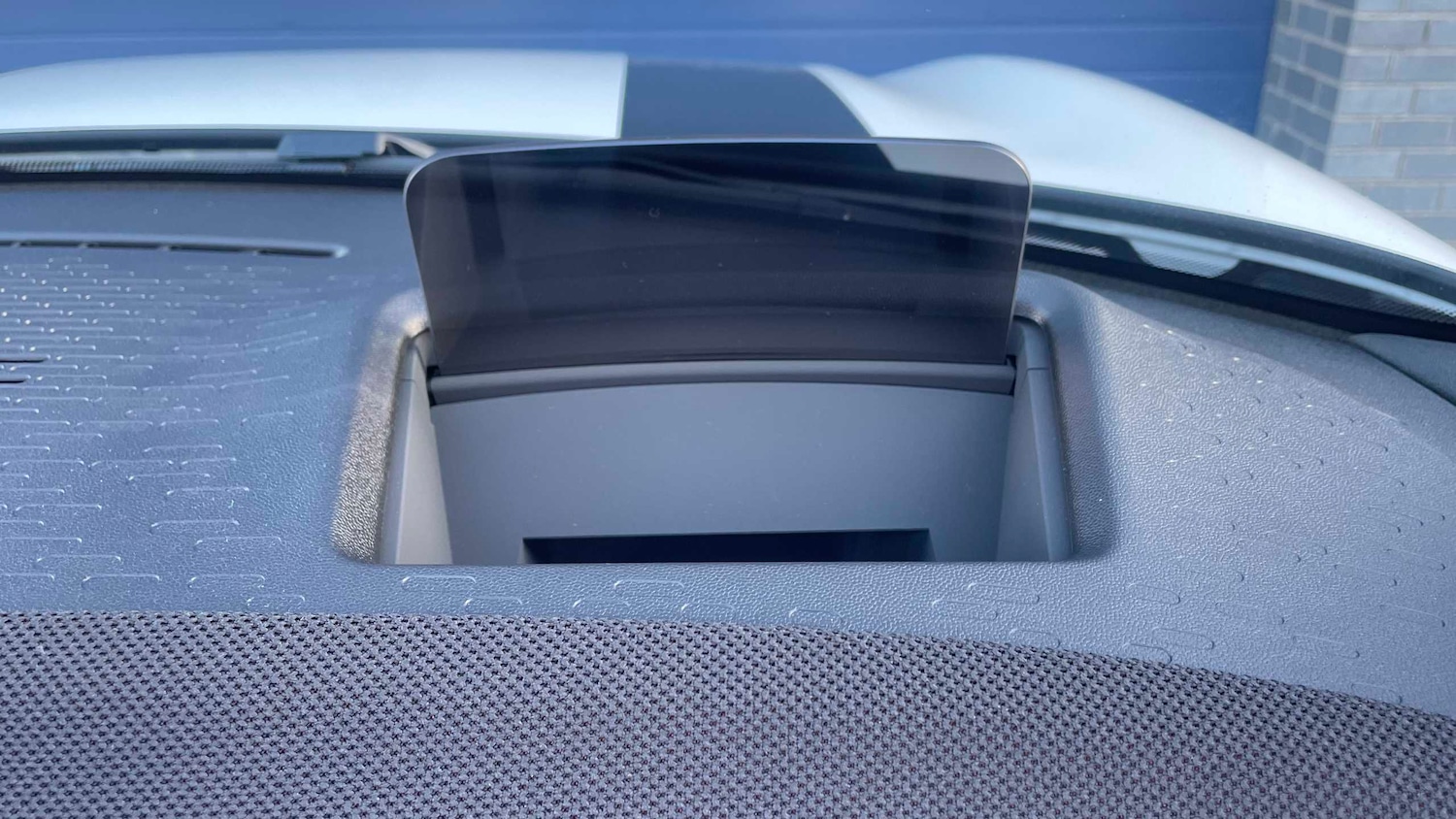 Used MINI Cooper 2025 for sale - 77011110: Photo 9