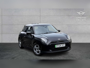 Used MINI Cooper 2024 for sale - 78482808: Photo