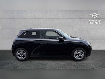Used MINI Cooper 2024 for sale - 78482808: Photo