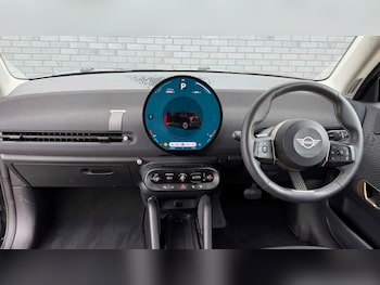 Used MINI Cooper 2024 for sale - 78482808: Photo