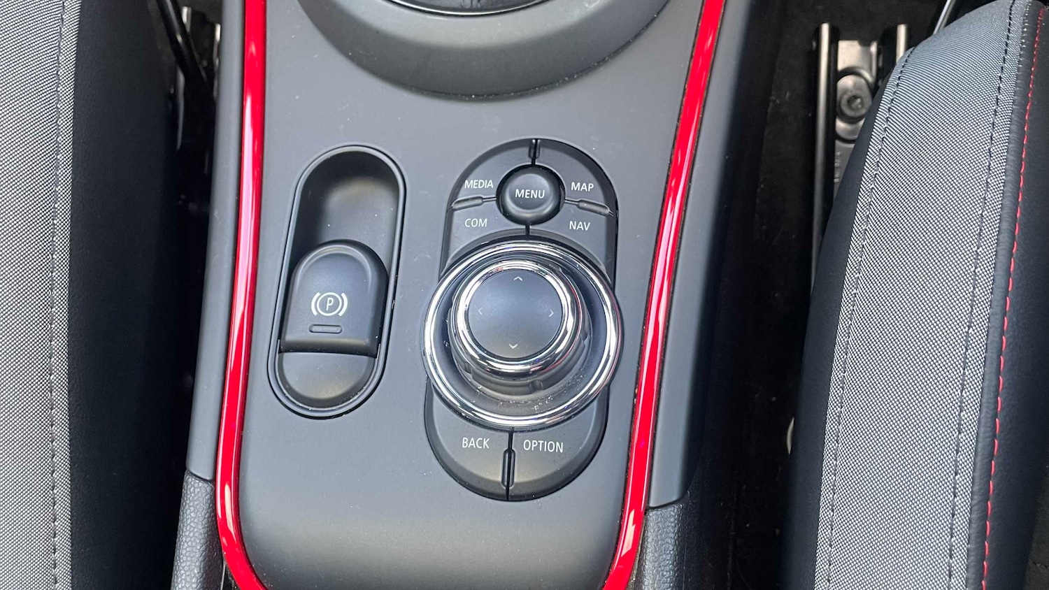 Used MINI Countryman 2022 for sale - 77134763: Photo 14