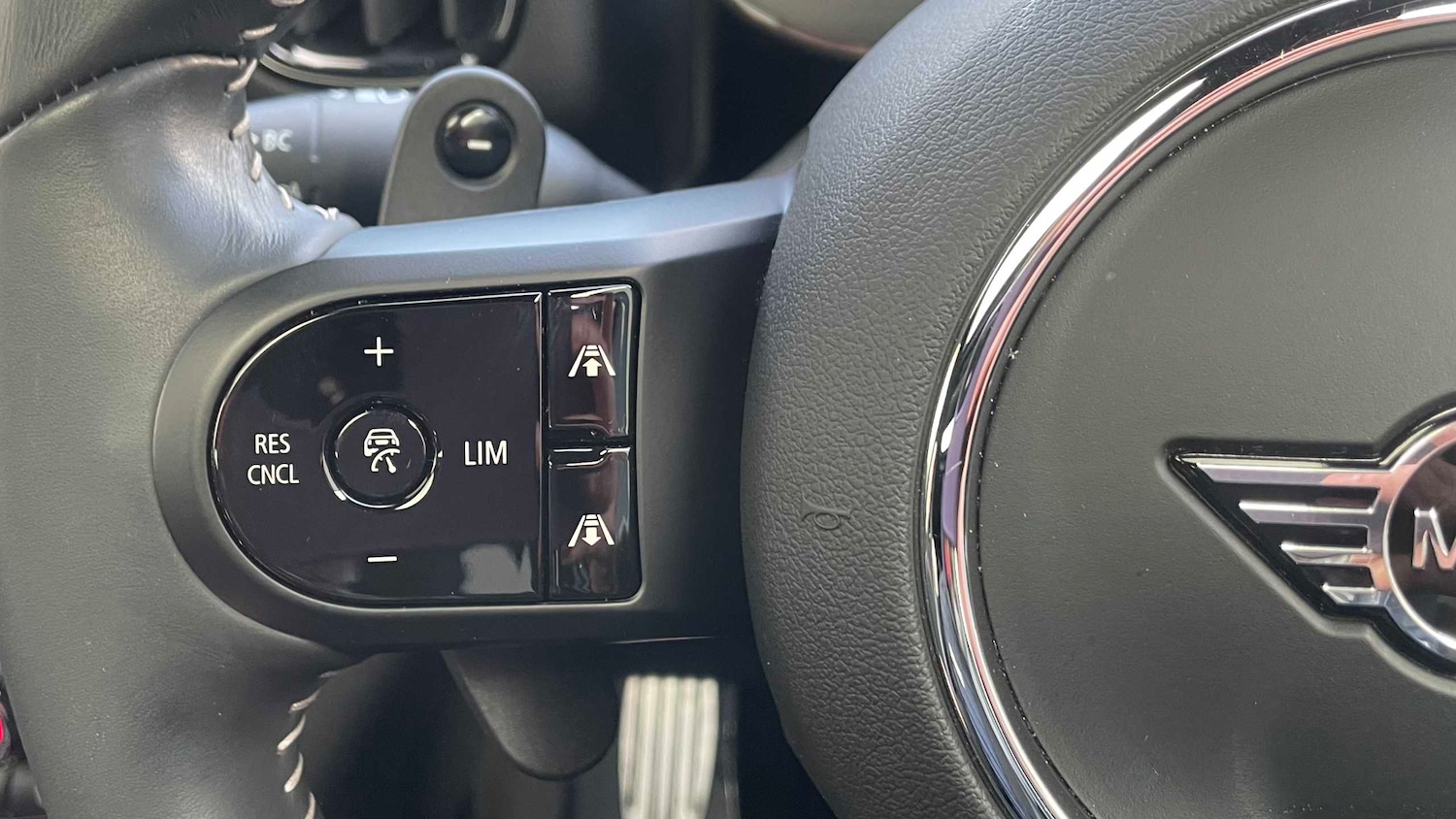 Used MINI Countryman 2022 for sale - 77134763: Photo 20