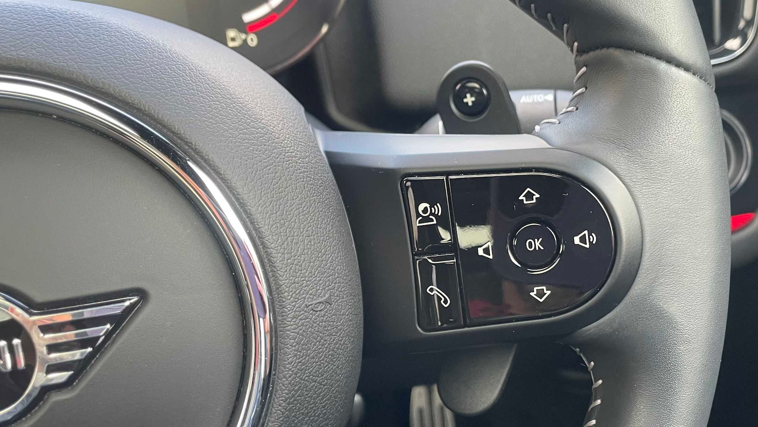 Used MINI Countryman 2022 for sale - 77134763: Photo 21