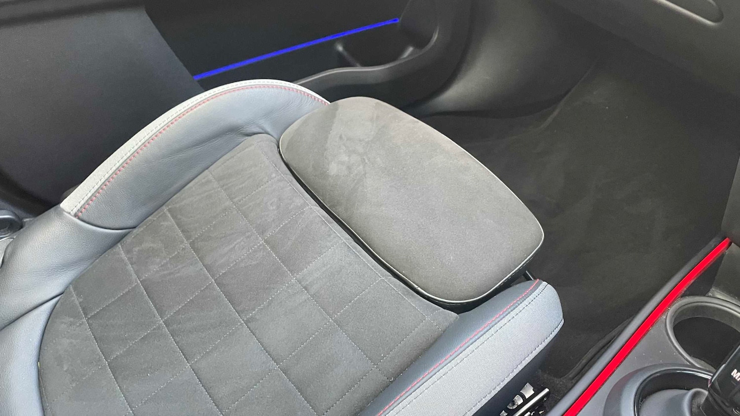 Used MINI Countryman 2022 for sale - 77134763: Photo 26