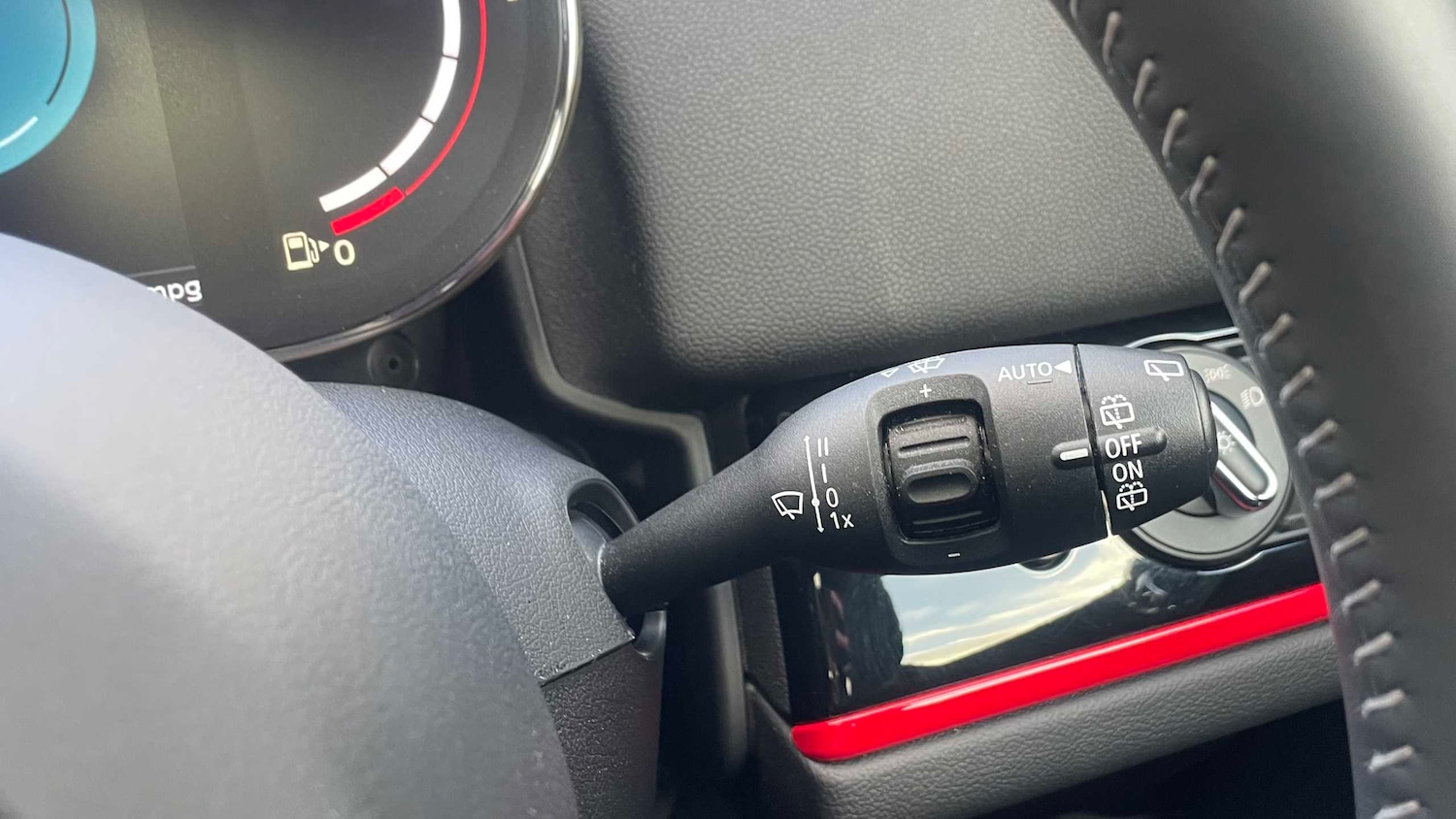 Used MINI Countryman 2022 for sale - 77134763: Photo 27