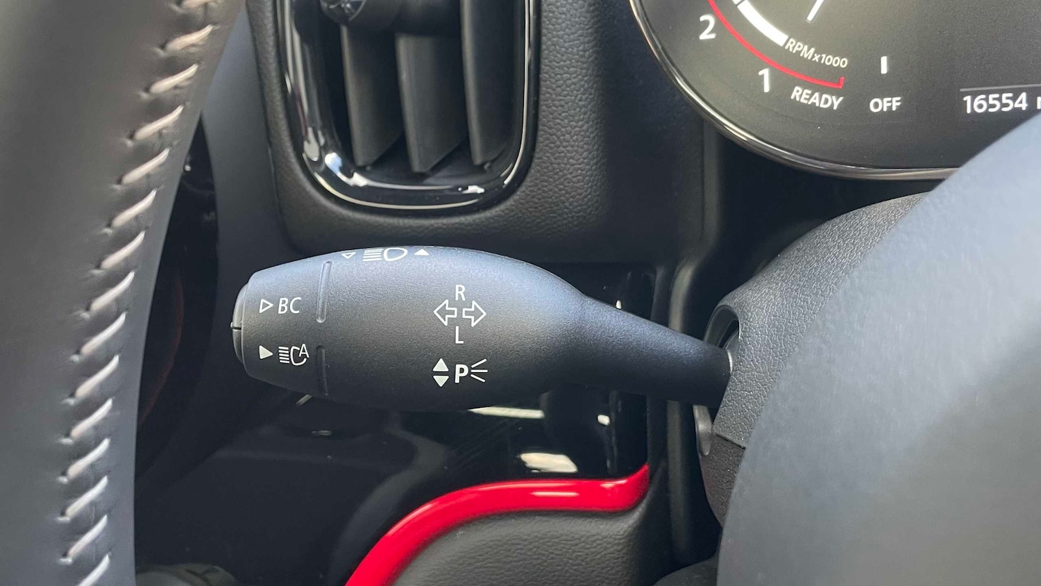 Used MINI Countryman 2022 for sale - 77134763: Photo 28