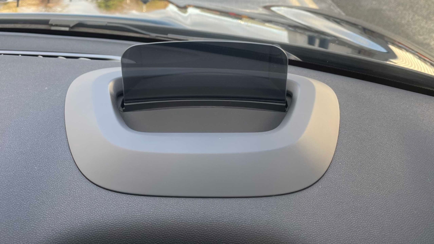 Used MINI Countryman 2022 for sale - 77134763: Photo 29