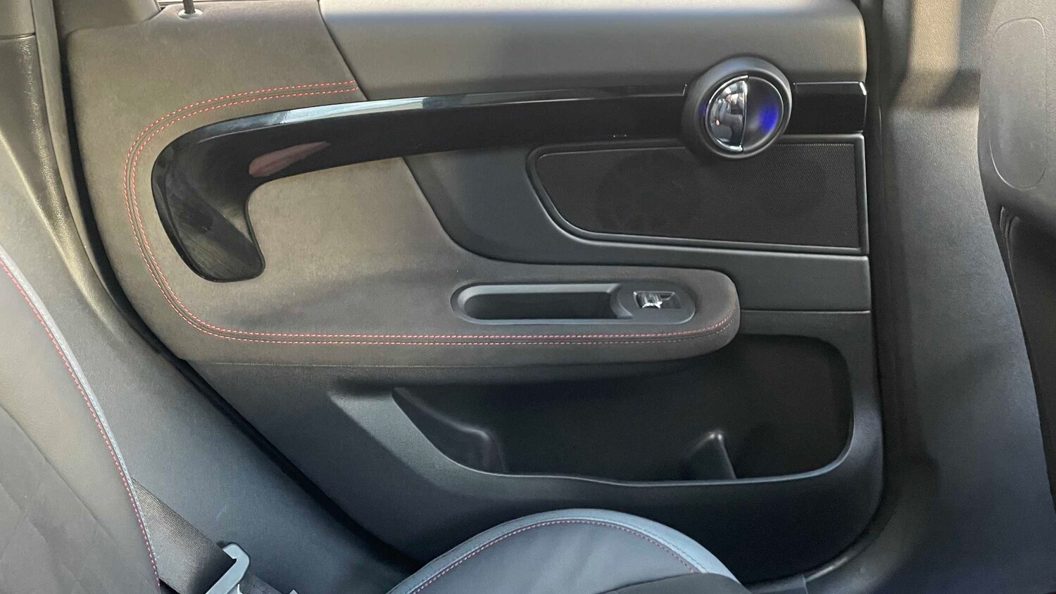 Used MINI Countryman 2022 for sale - 77134763: Photo 30