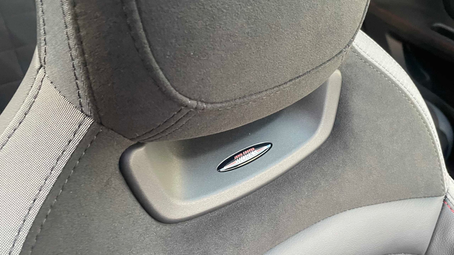 Used MINI Countryman 2022 for sale - 77134763: Photo 31