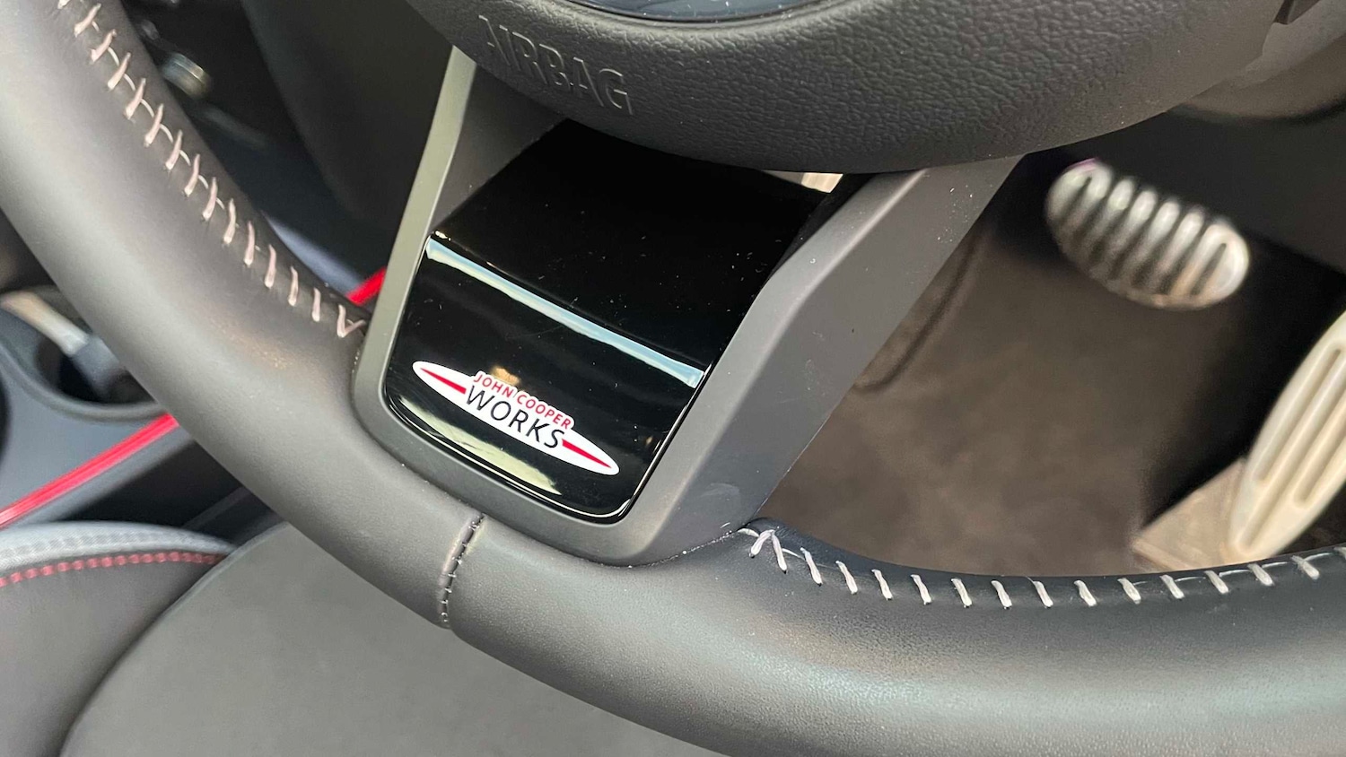 Used MINI Countryman 2022 for sale - 77134763: Photo 32