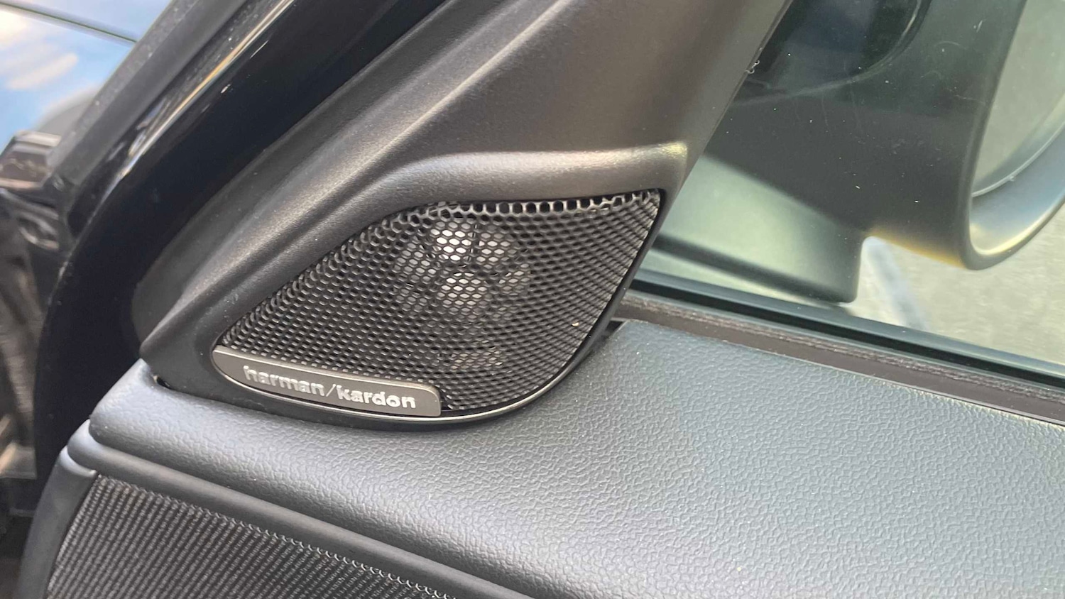 Used MINI Countryman 2022 for sale - 77134763: Photo 34