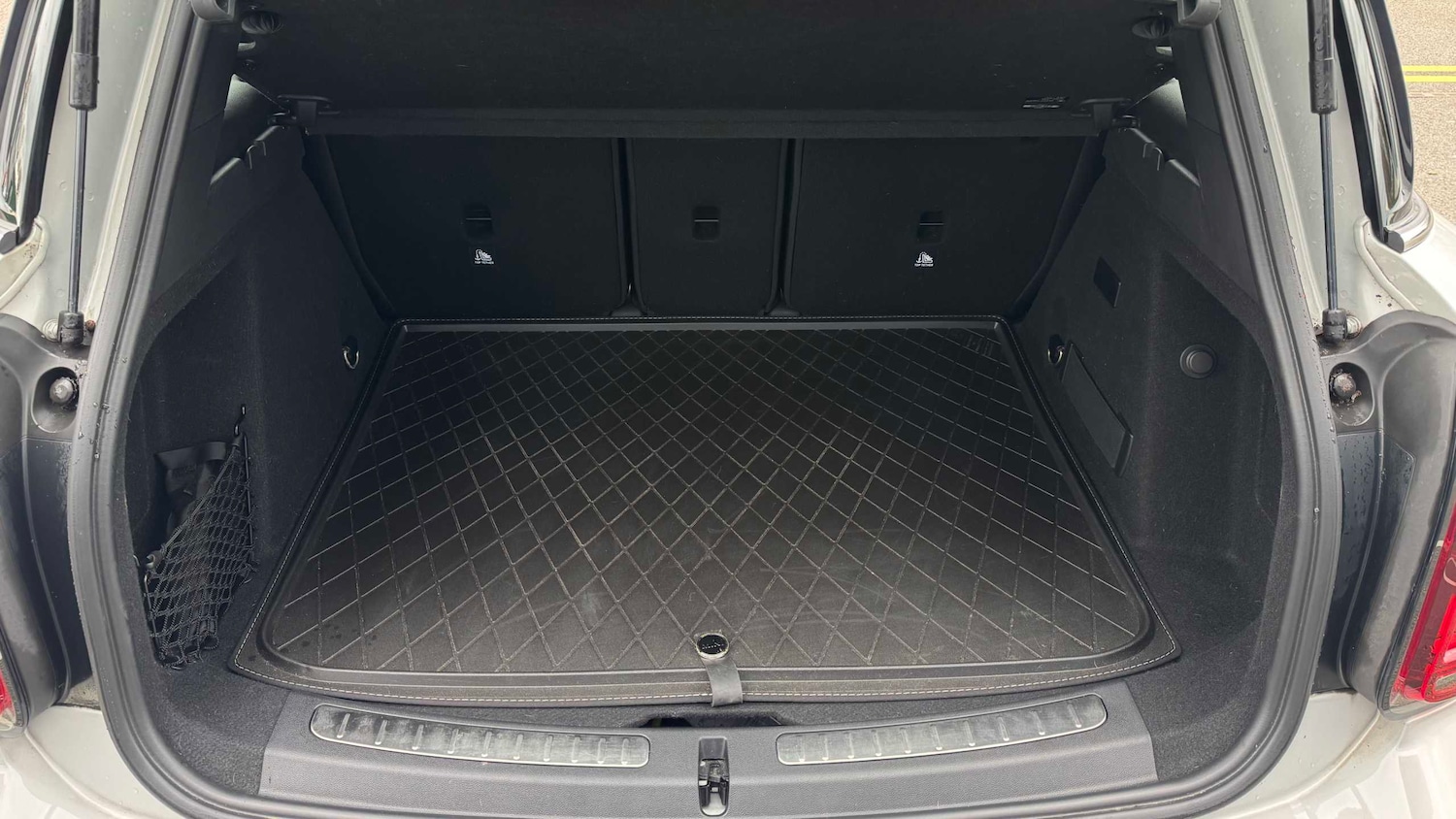 Used MINI Countryman 2022 for sale - 77827453: Photo 11