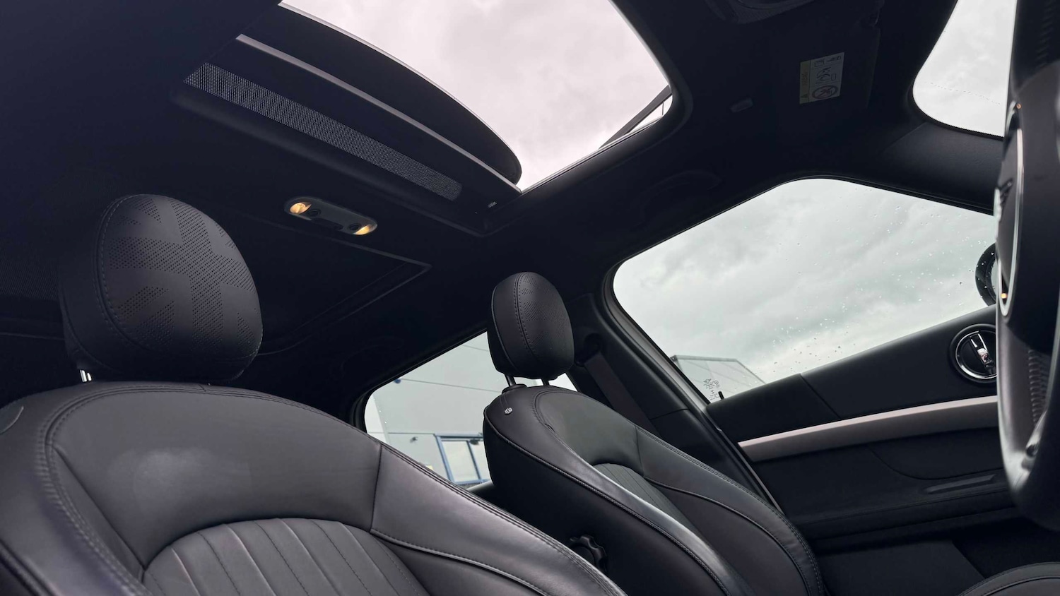 Used MINI Countryman 2022 for sale - 77827453: Photo 14