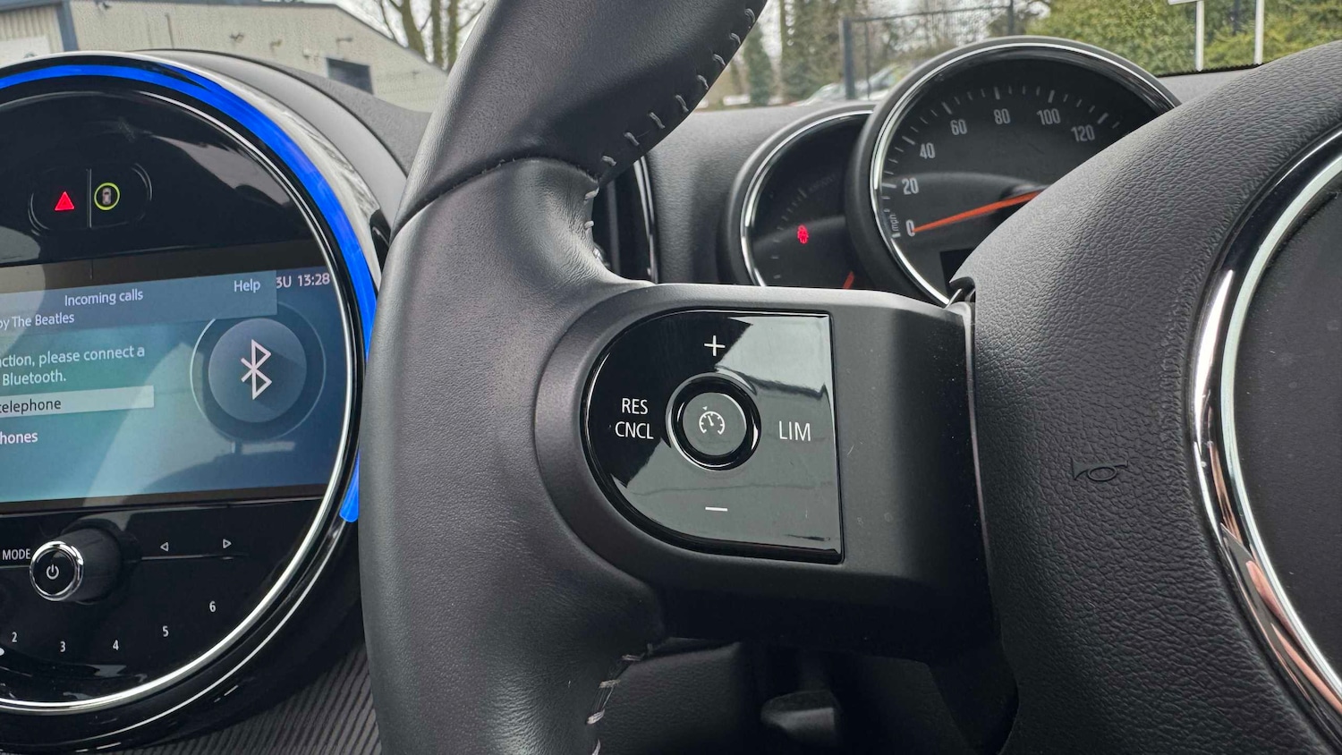 Used MINI Countryman 2022 for sale - 77827453: Photo 18