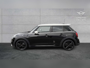 Used MINI Hatch 2022 for sale - 78419940: Photo