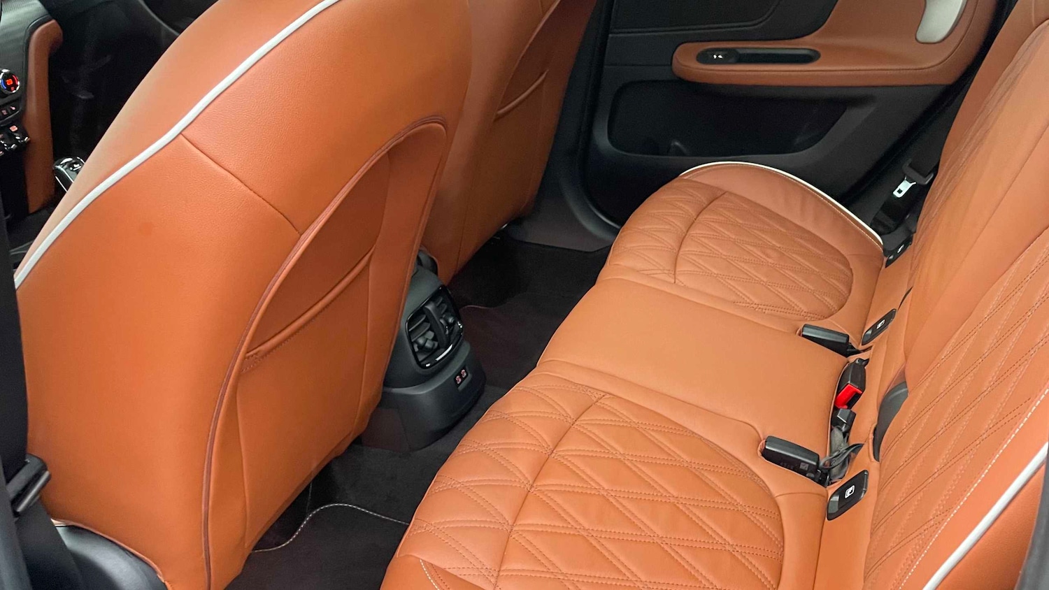 Used MINI Countryman 2022 for sale - 76955229: Photo 13