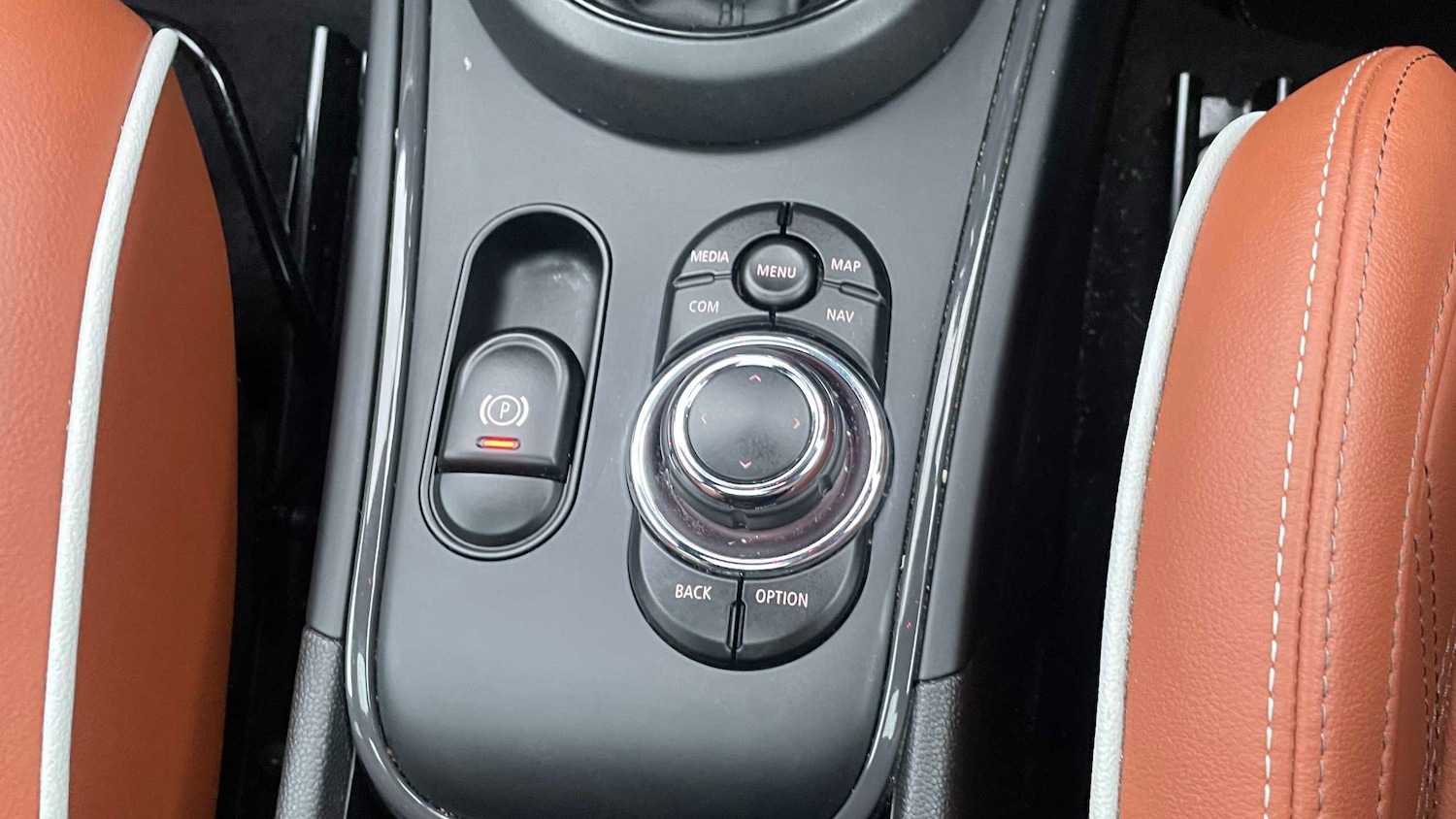 Used MINI Countryman 2022 for sale - 76955229: Photo 15