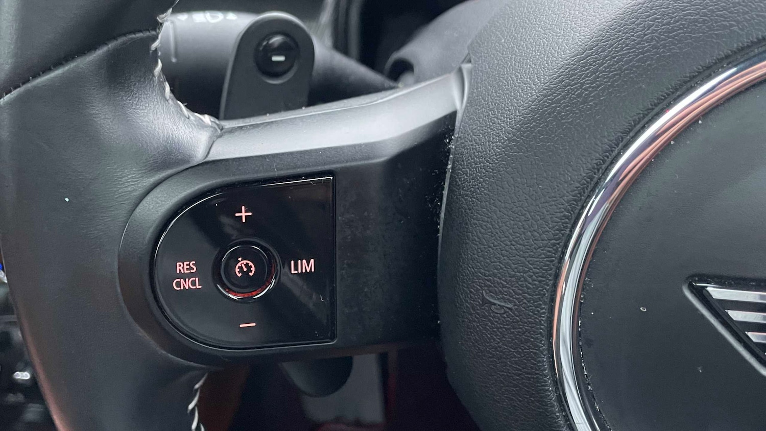 Used MINI Countryman 2022 for sale - 76955229: Photo 22