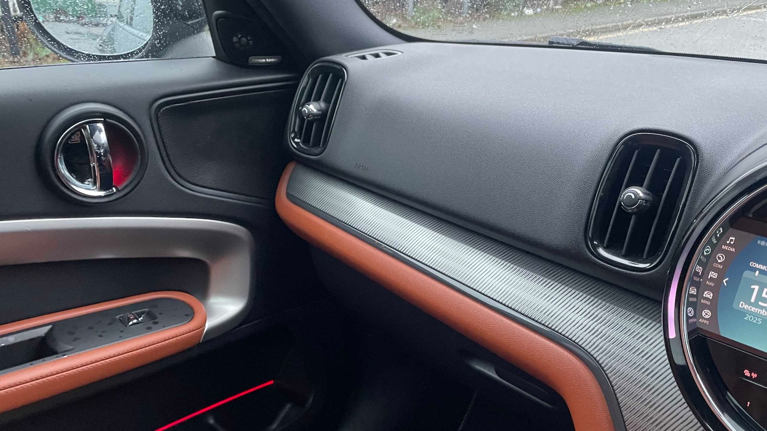 Used MINI Countryman 2022 for sale - 76955229: Photo 23