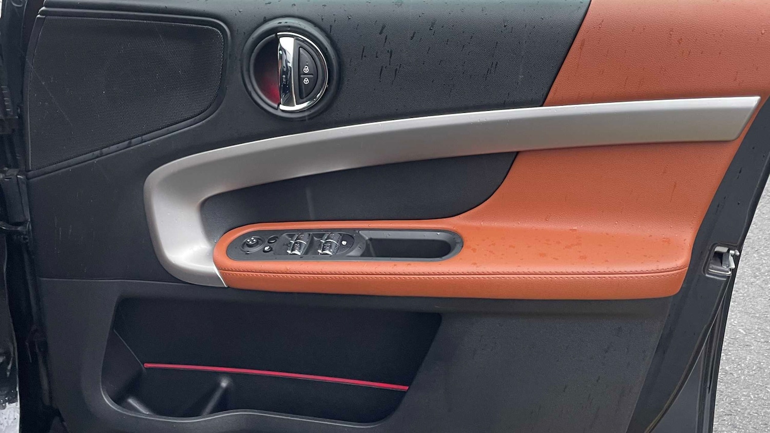 Used MINI Countryman 2022 for sale - 76955229: Photo 26