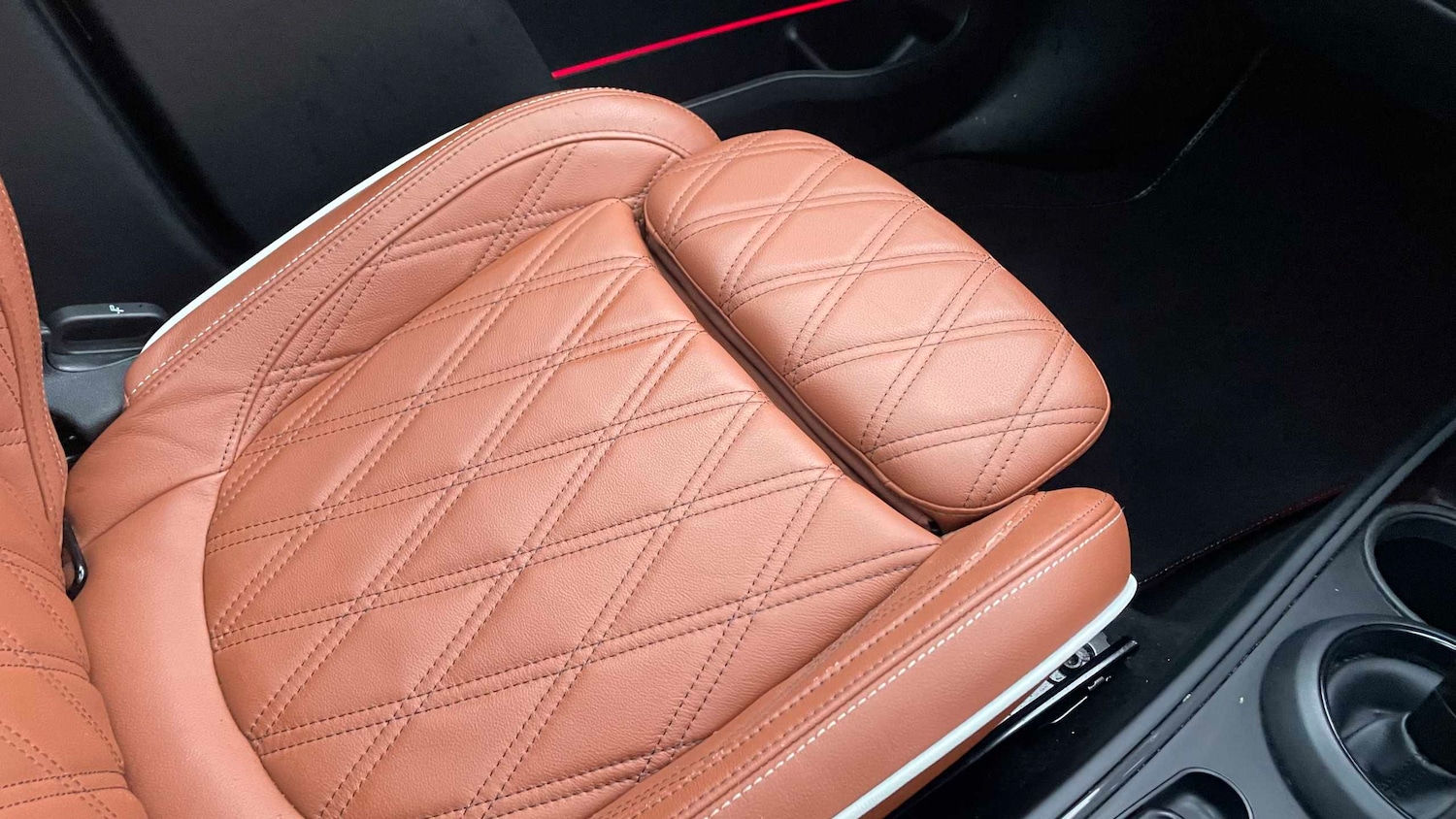 Used MINI Countryman 2022 for sale - 76955229: Photo 27