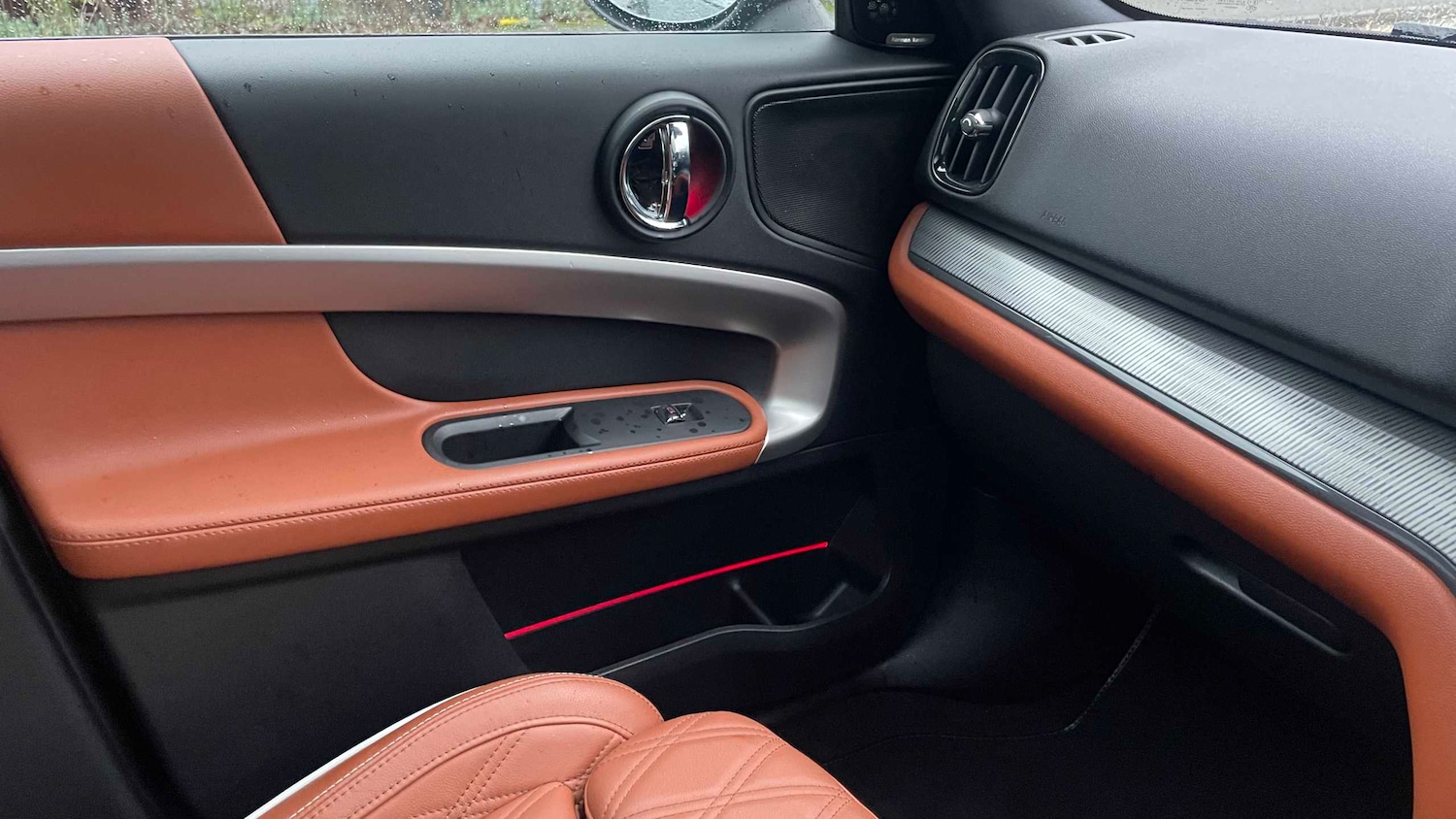 Used MINI Countryman 2022 for sale - 76955229: Photo 28