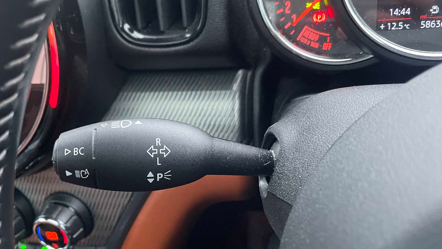 Used MINI Countryman 2022 for sale - 76955229: Photo 29