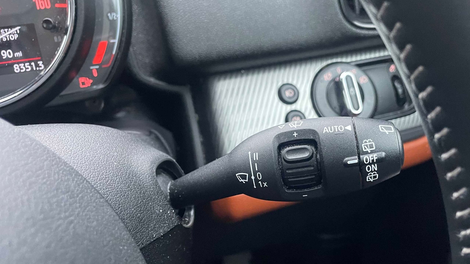 Used MINI Countryman 2022 for sale - 76955229: Photo 30