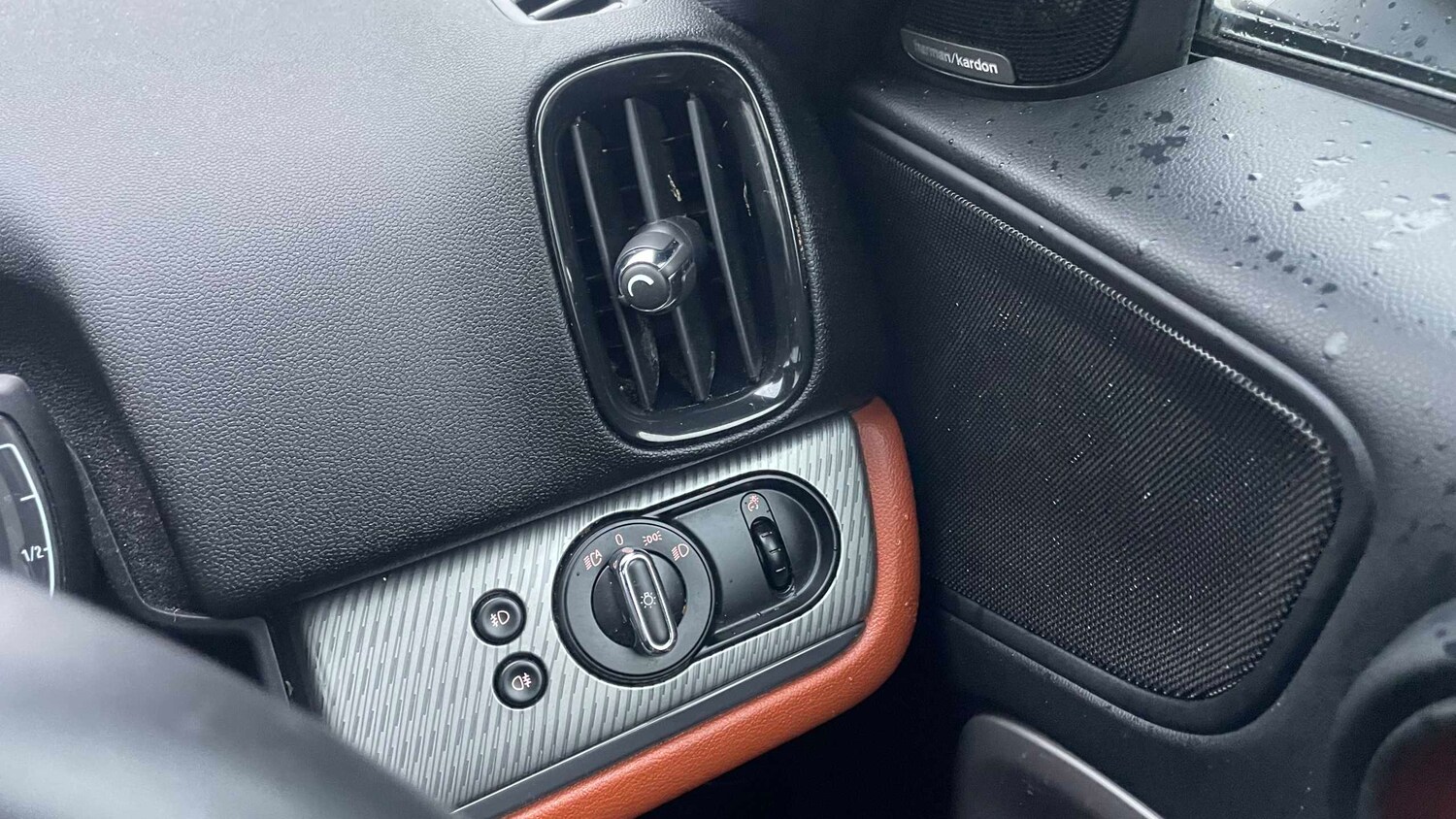 Used MINI Countryman 2022 for sale - 76955229: Photo 31