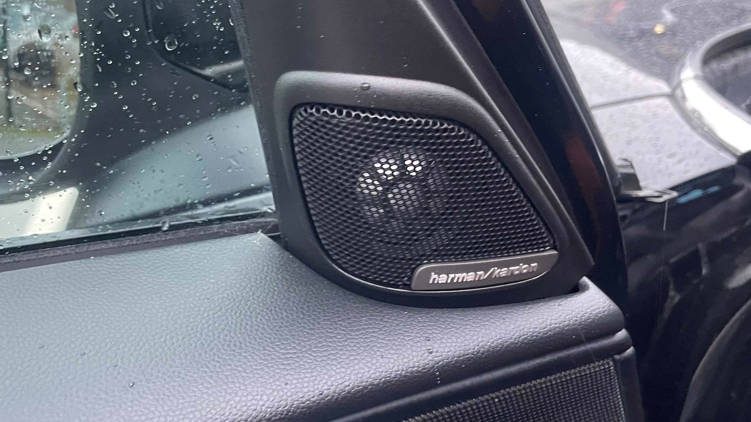 Used MINI Countryman 2022 for sale - 76955229: Photo 32