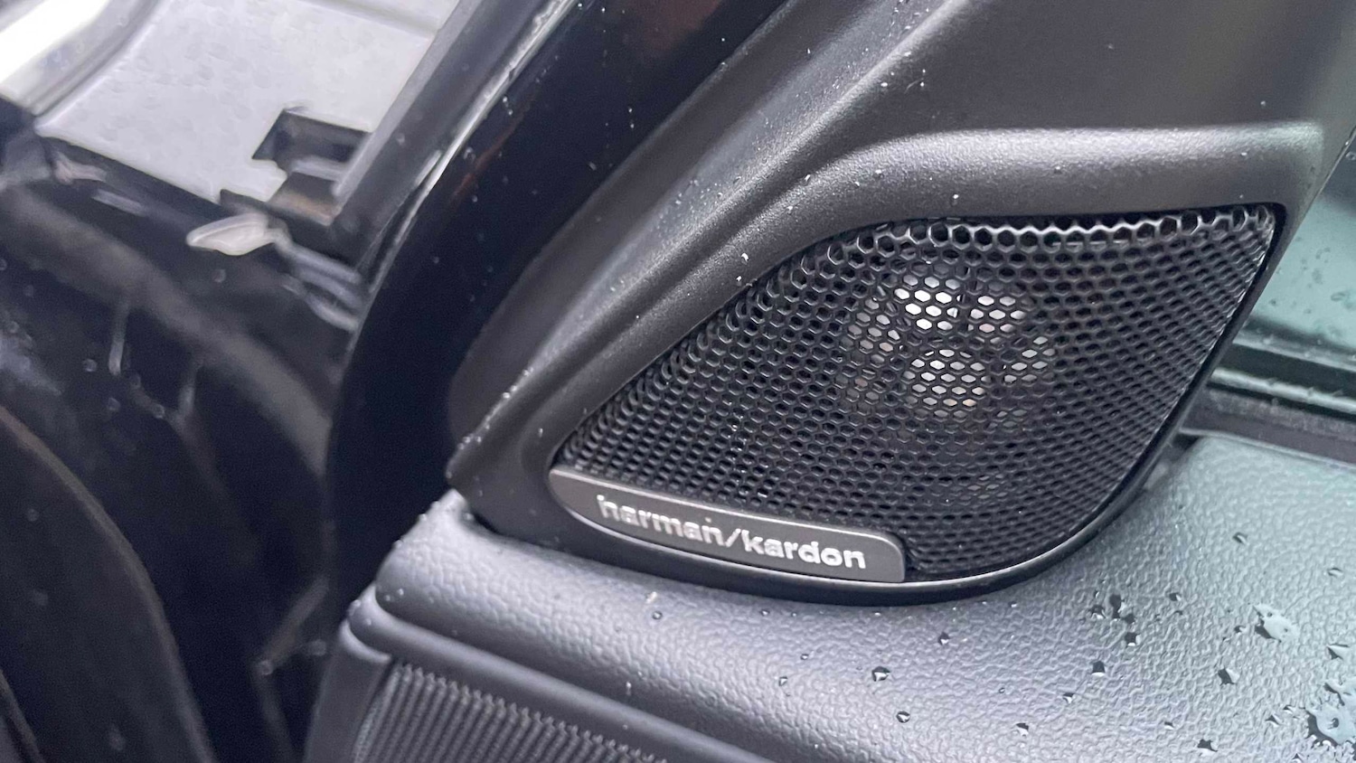 Used MINI Countryman 2022 for sale - 76955229: Photo 33