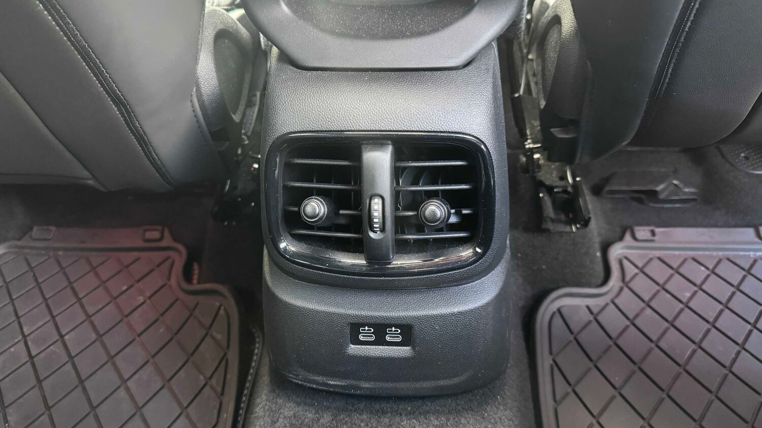 Used MINI Countryman 2022 for sale - 77842268: Photo 10