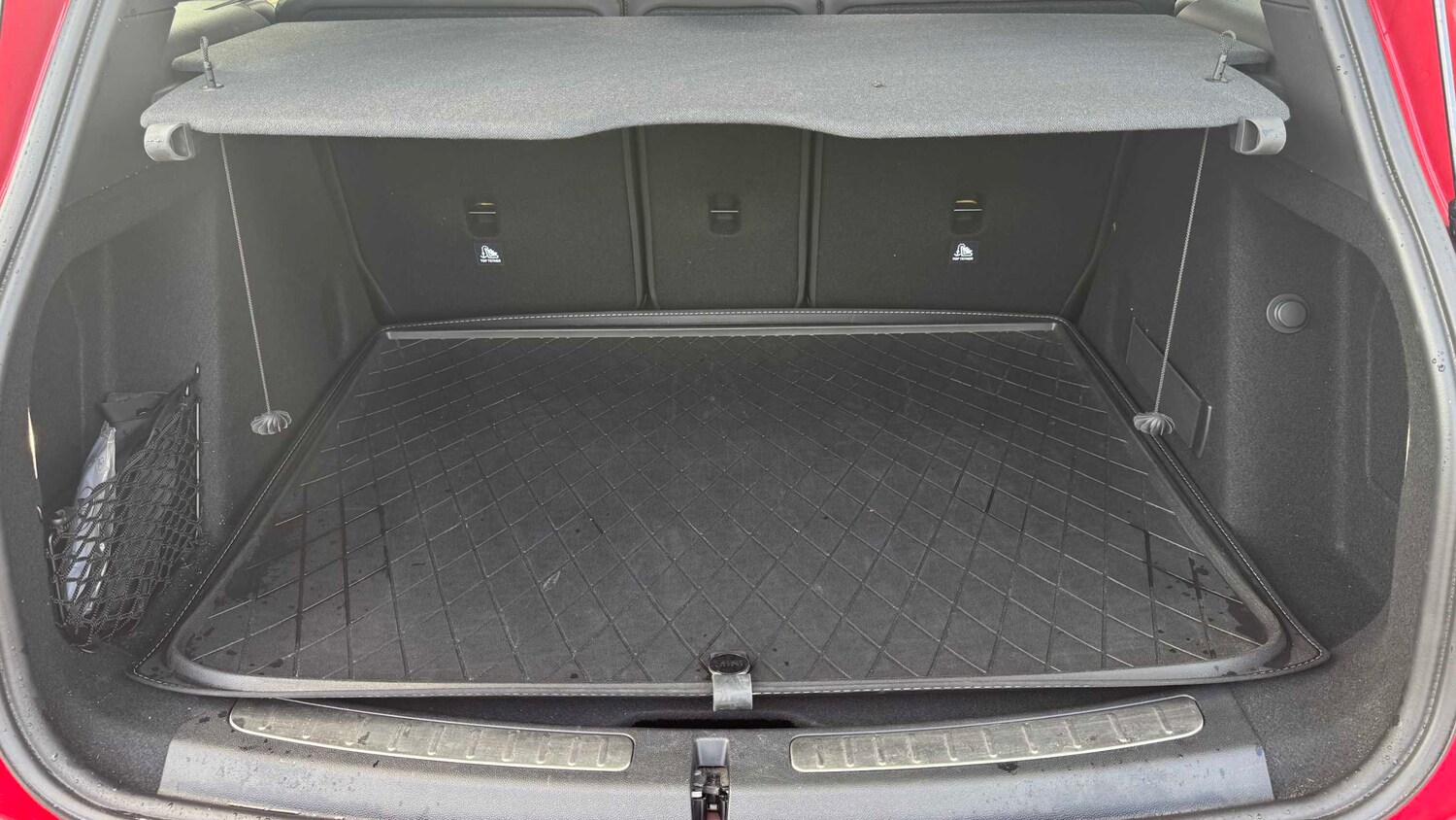 Used MINI Countryman 2022 for sale - 77842268: Photo 11