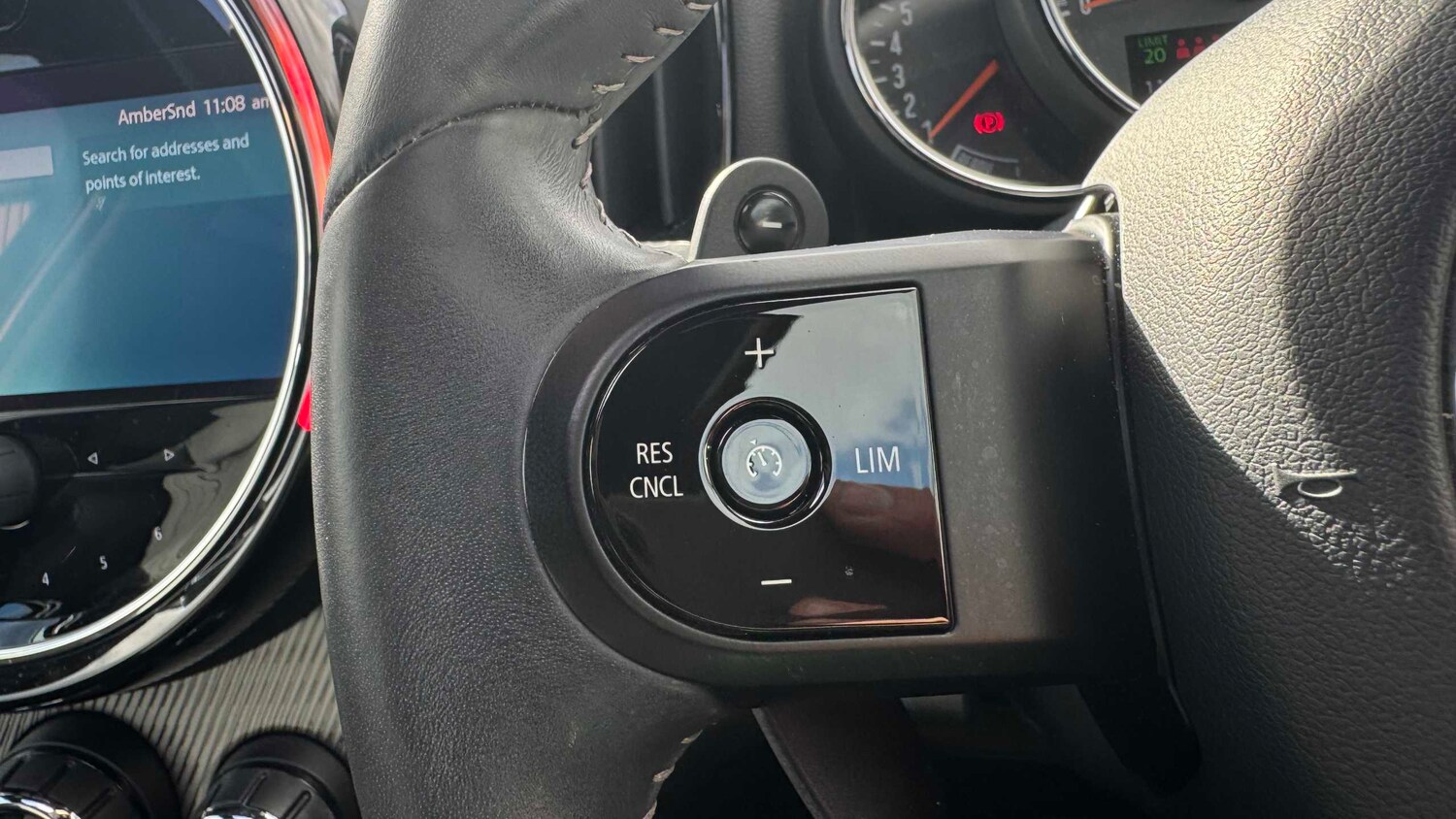 Used MINI Countryman 2022 for sale - 77842268: Photo 18