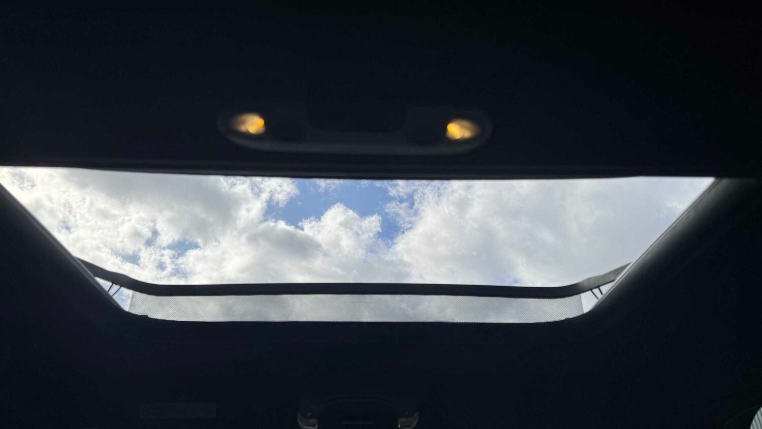 Used MINI Countryman 2022 for sale - 77842268: Photo 21