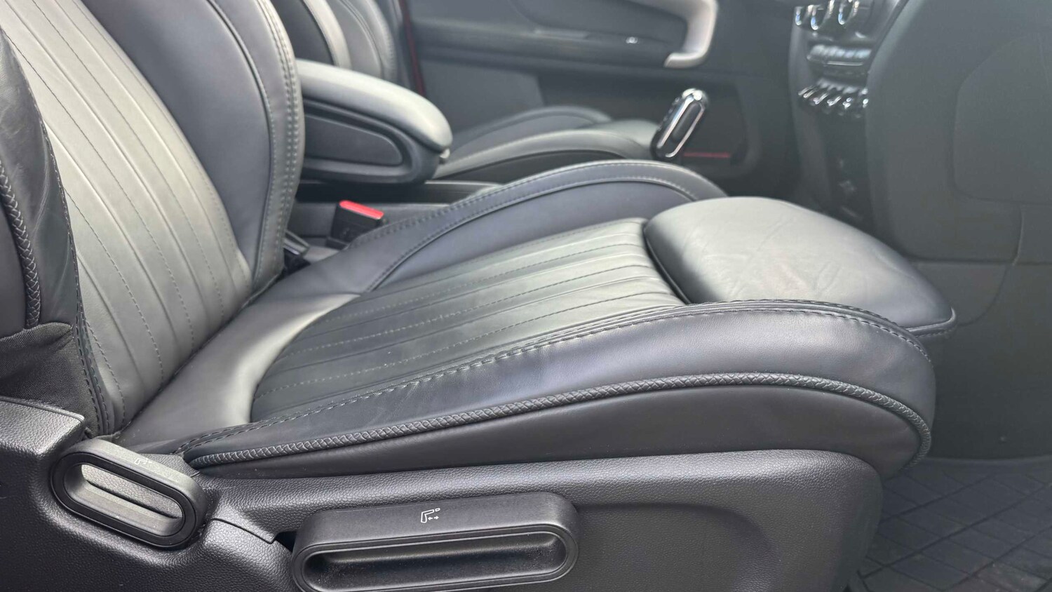 Used MINI Countryman 2022 for sale - 77842268: Photo 23