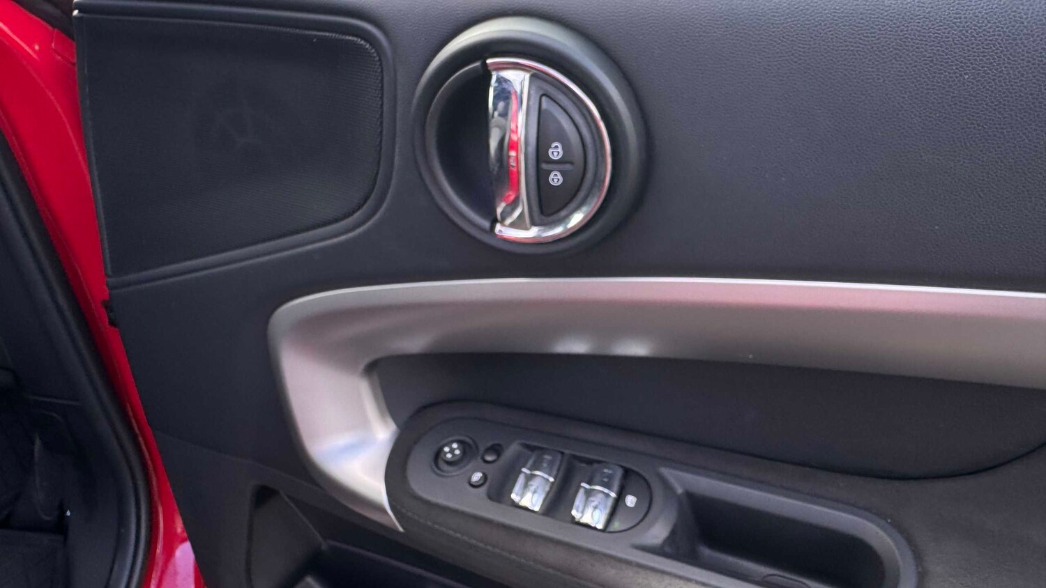 Used MINI Countryman 2022 for sale - 77842268: Photo 25