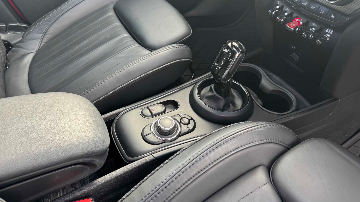 Used MINI Countryman 2022 for sale - 77842268: Photo 27