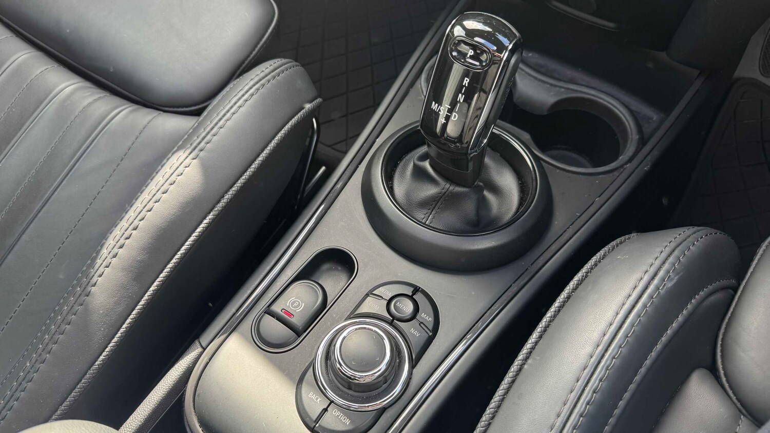 Used MINI Countryman 2022 for sale - 77842268: Photo 28