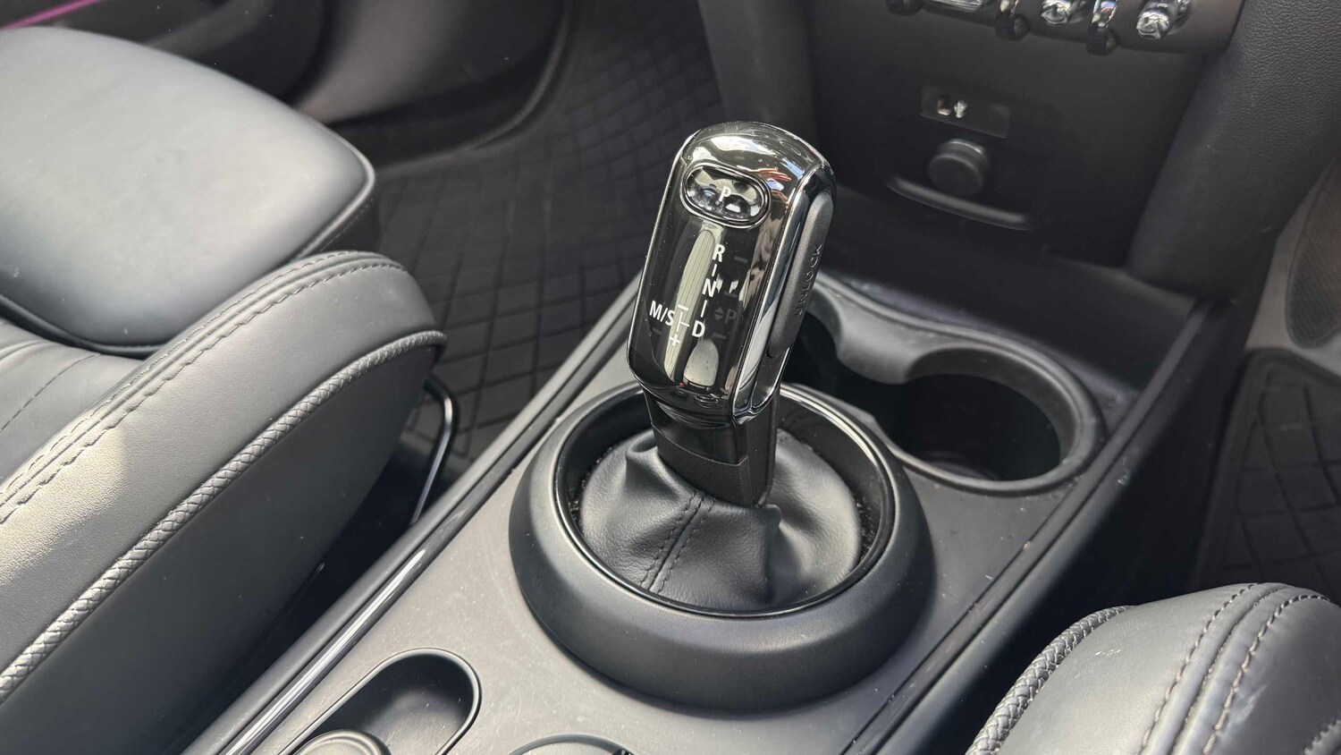 Used MINI Countryman 2022 for sale - 77842268: Photo 29