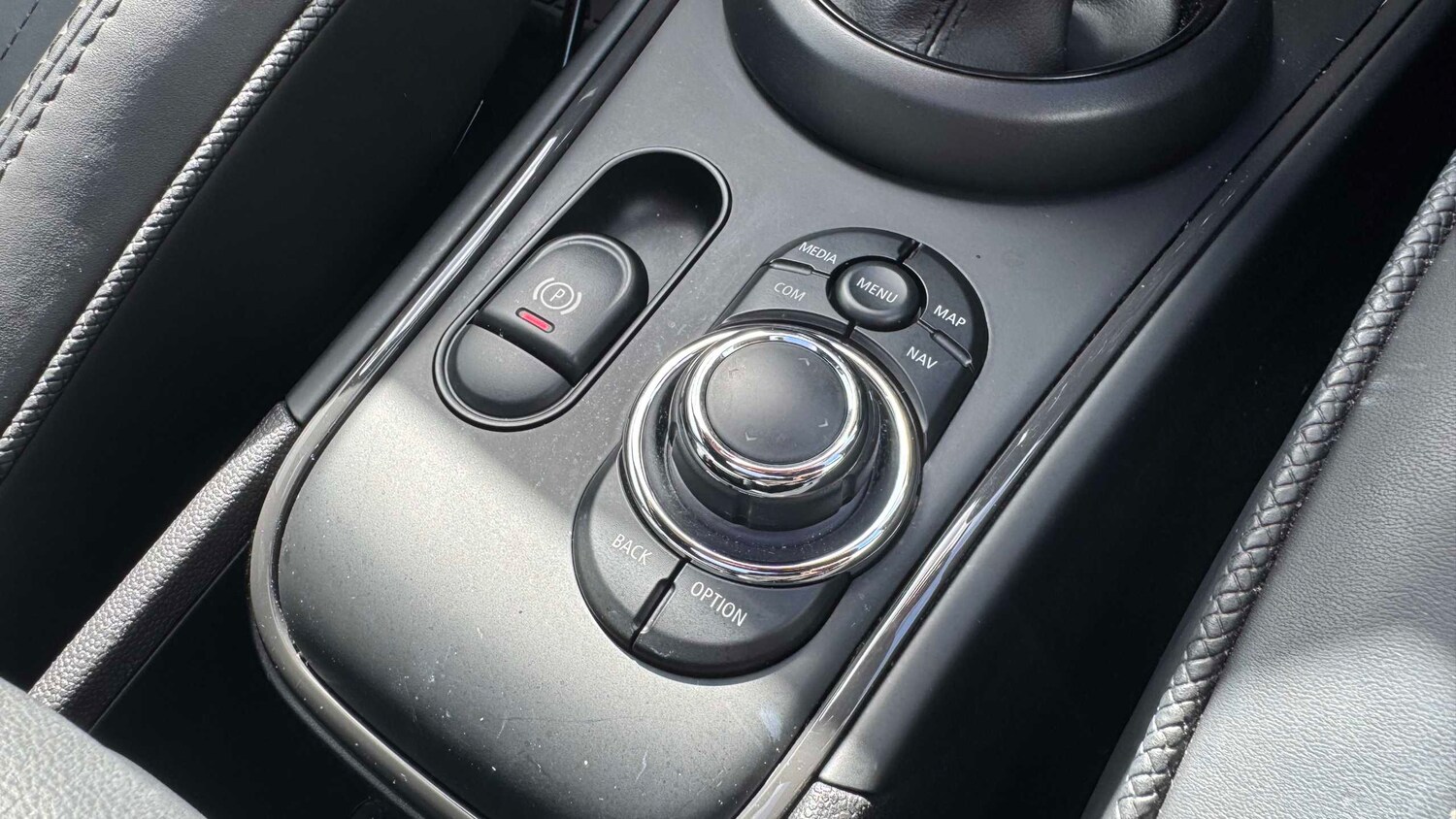 Used MINI Countryman 2022 for sale - 77842268: Photo 30