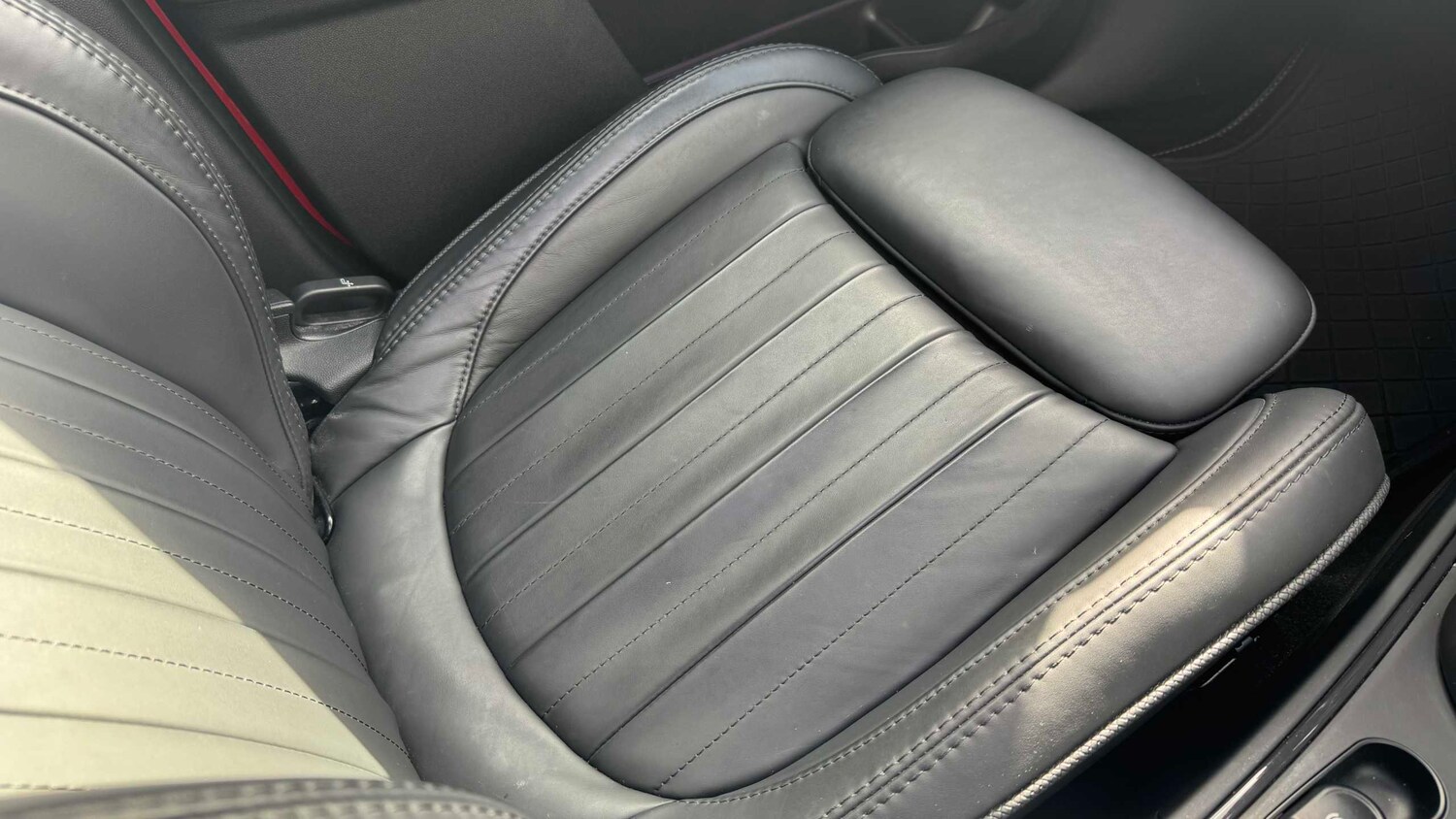 Used MINI Countryman 2022 for sale - 77842268: Photo 31