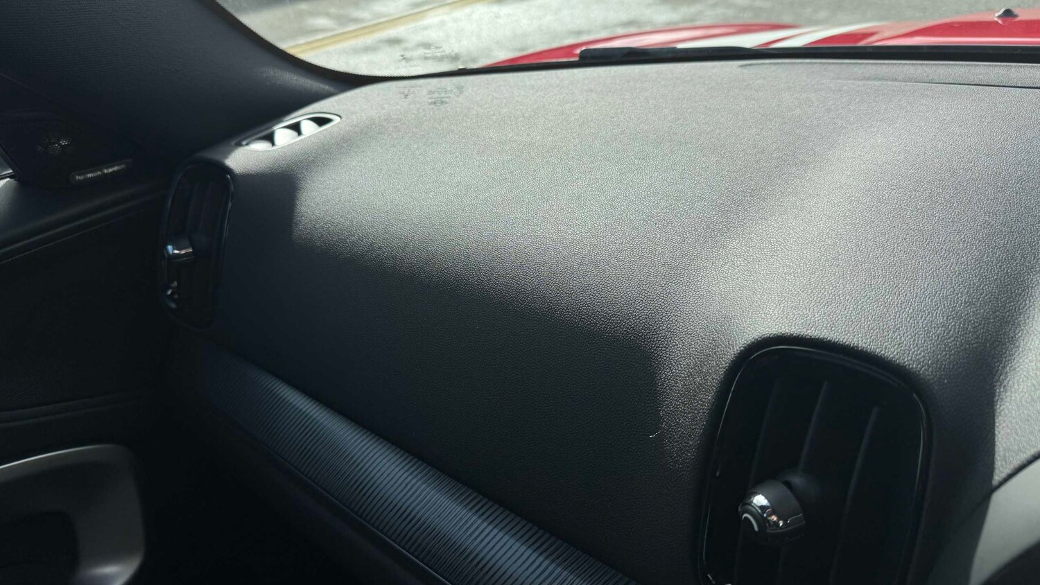 Used MINI Countryman 2022 for sale - 77842268: Photo 32