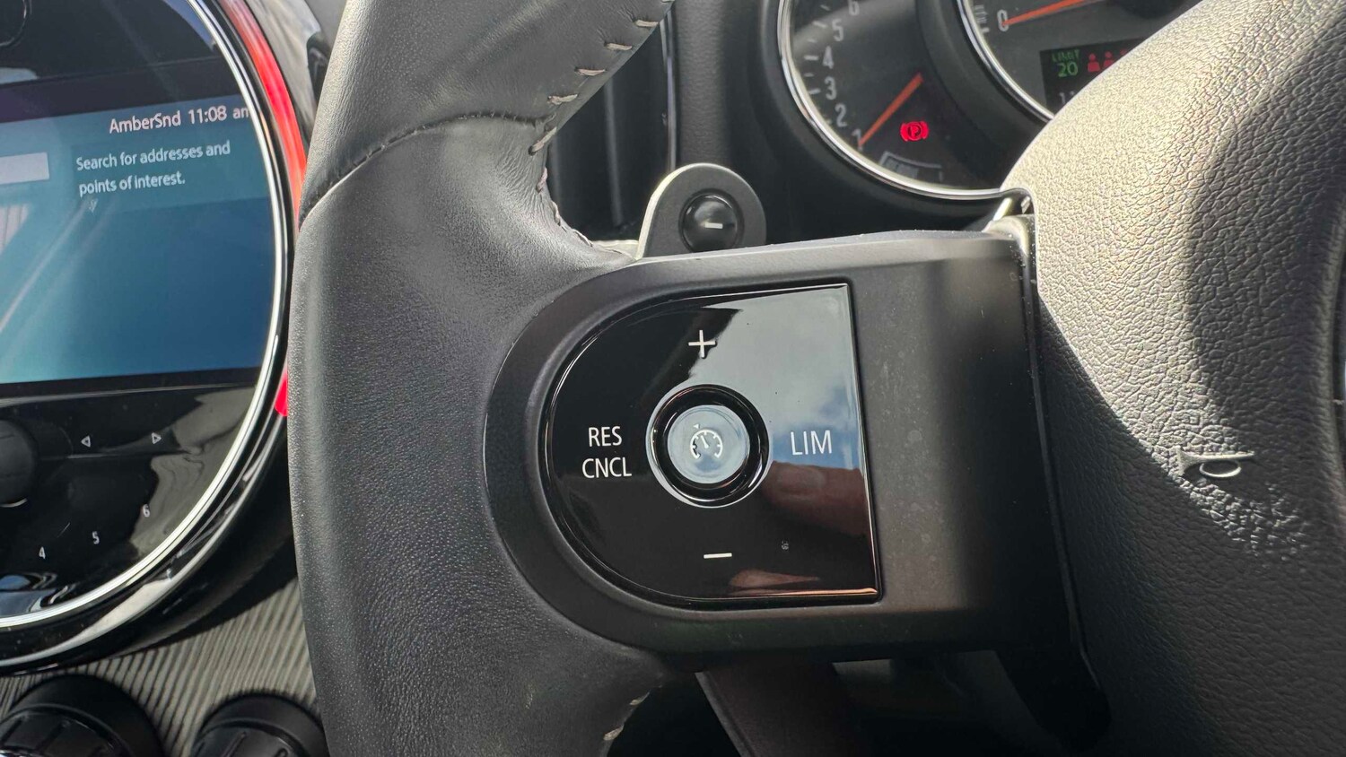 Used MINI Countryman 2022 for sale - 77842268: Photo 35