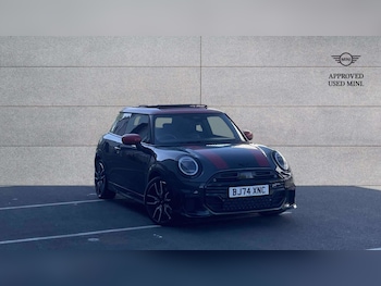Used MINI Cooper 2024 for sale - 78407357: Photo