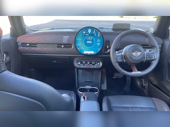 Used MINI Cooper 2024 for sale - 78407357: Photo