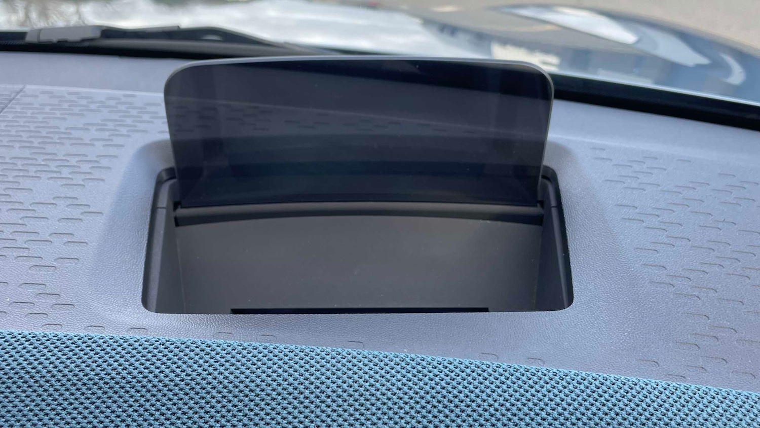 Used MINI Countryman 2024 for sale - 77051396: Photo 11